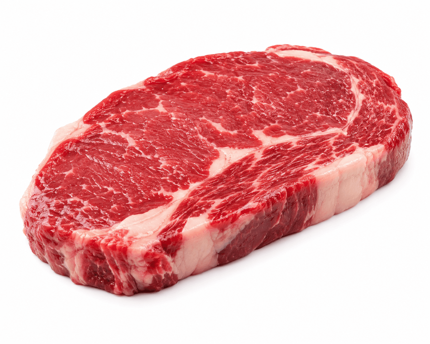 Beef Steak