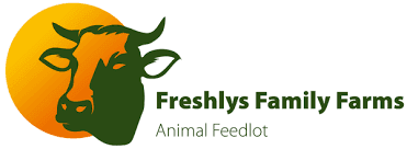 Freshlys Family Farms