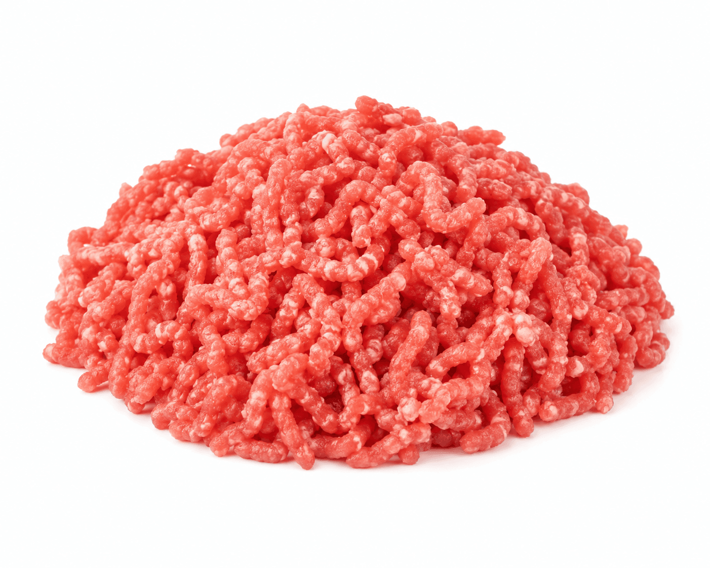 Minced Meat