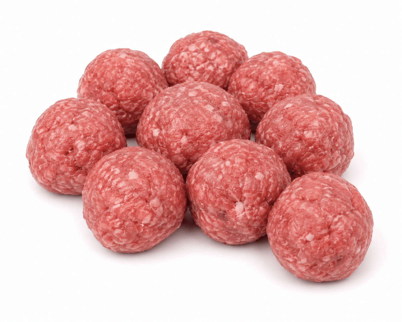 Meatballs